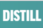 Wedistill