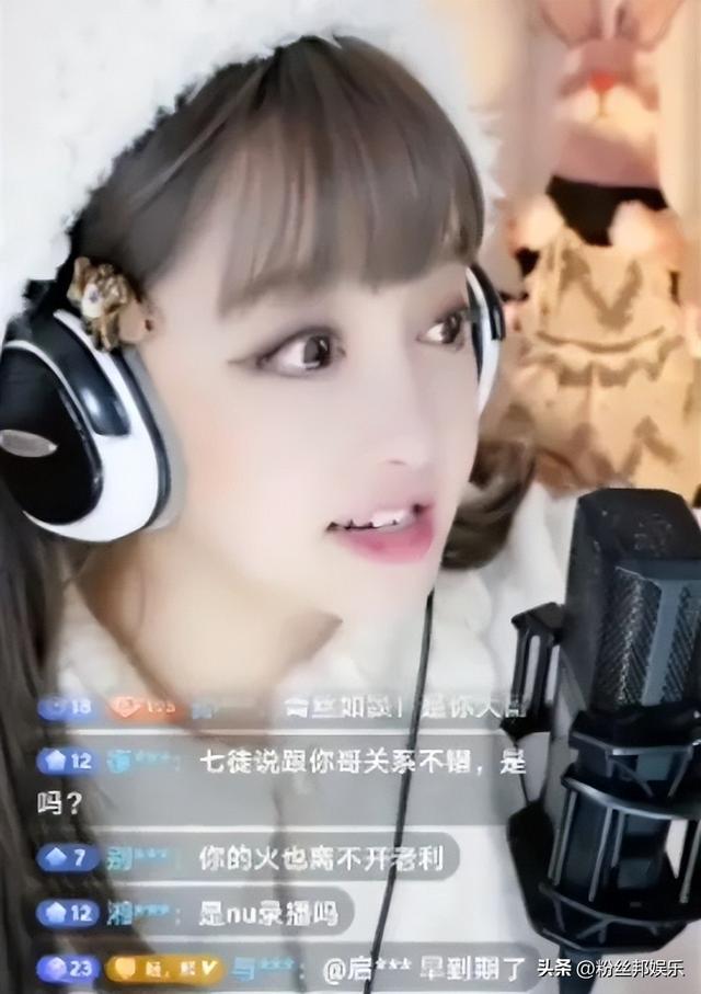 yy熊孩子怎么疯的,yy熊孩子疯了