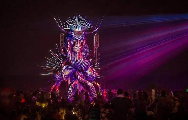 手指符号向右指的怎么打,手势符号大全复制