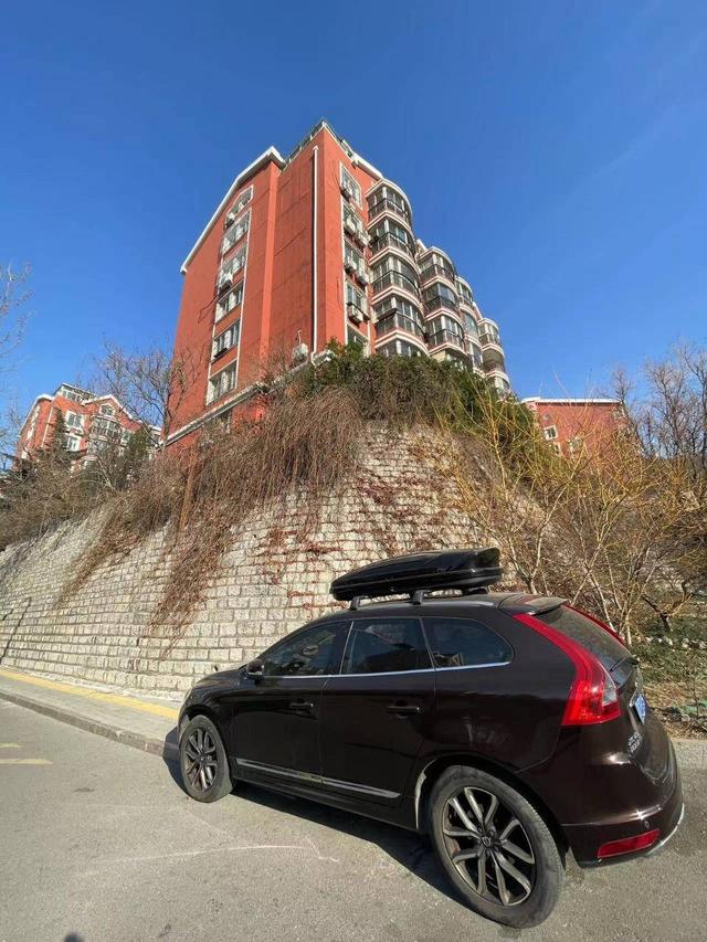 五张照片怎么拼成一张,相册里图片怎么合并成一张图