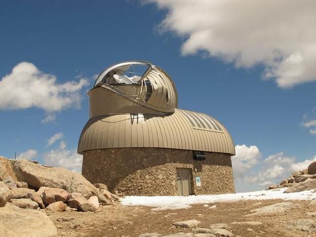 terapeak官网,terapeak官网打不开