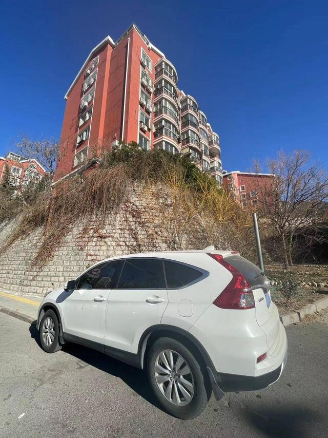 五张照片怎么拼成一张,相册里图片怎么合并成一张图