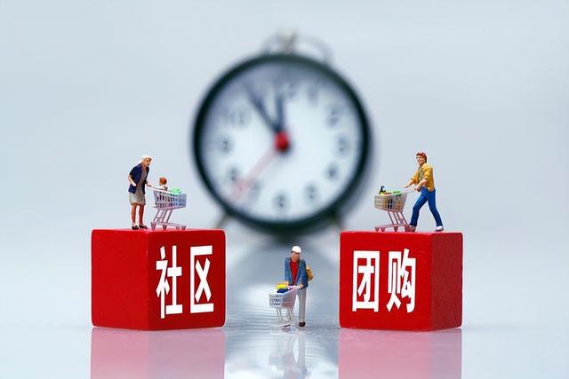 订单爆单是什么意思,爆单的意思是什么