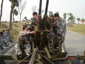 美篇制作教程ppt,美篇制作教程