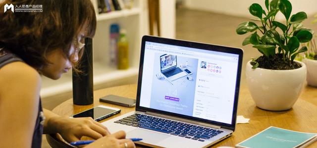 朋友圈活跃时间段,朋友圈活跃时间怎么设置