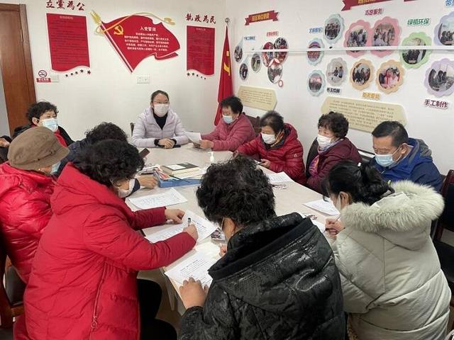 超级管家APP怎么用不了了,超级管家APP怎么打不开了