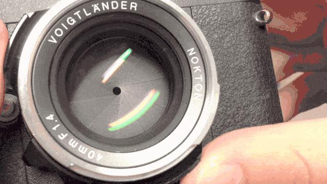 一般表情包jpg,表情包是啥格式