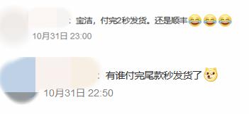 淘宝卖家官网网站,卖家服务平台
