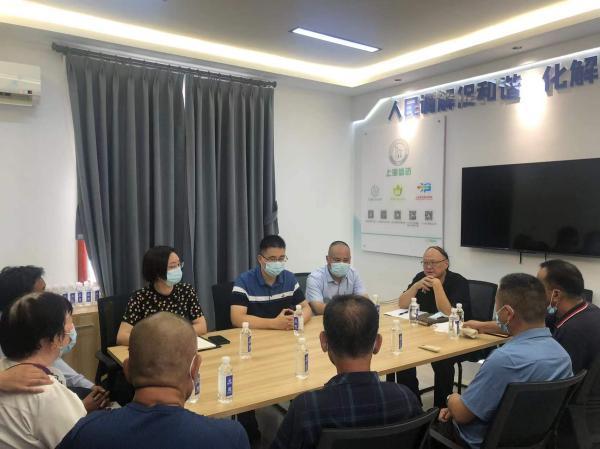 超级管家app,超级管家app下载