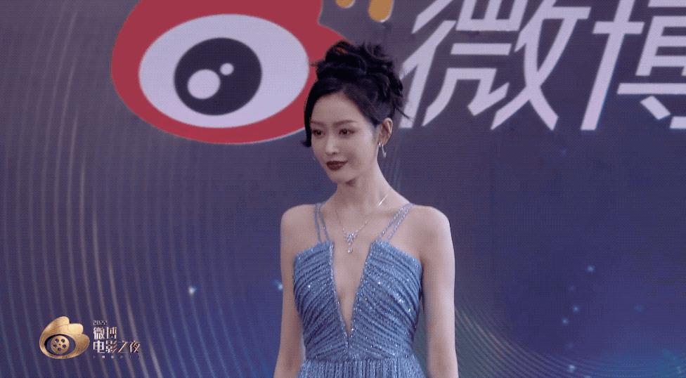 田田小阿姨是哪里人,田田小阿姨是有钱人吗