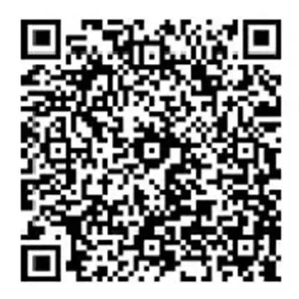 云拜年是什么意思,云拜年是什么意思网络用语