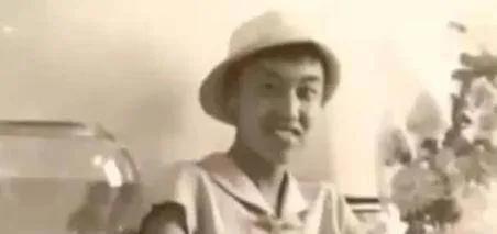 男声变女声技巧,男声变女声技巧教学视频