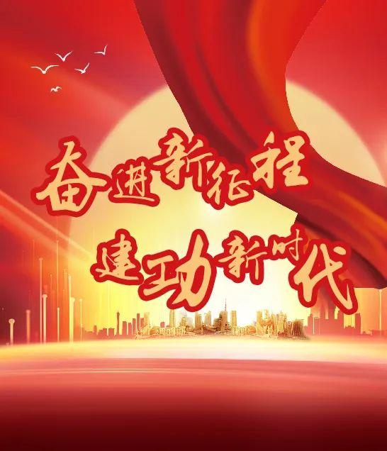 大头人图片,大头人图片头像