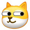 央广购物直播回放,央广购物直播回放宾利手表