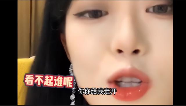 唱歌主播一个月能赚多少钱,抖音唱歌主播一个月能赚多少钱