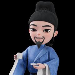 666表情包是什么意思网络用语,666表情包是什么意思网络用语怎么说