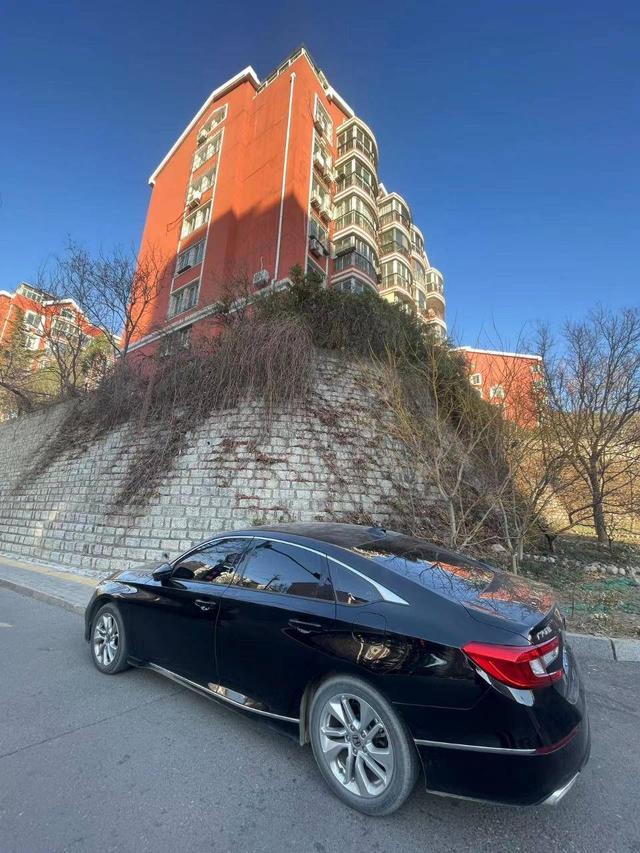 五张照片怎么拼成一张,相册里图片怎么合并成一张图