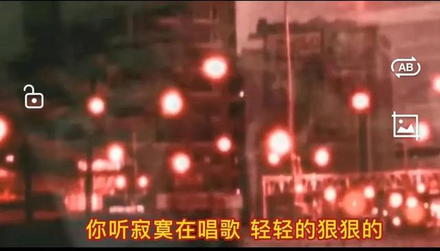 西瓜视频创作者平台,西瓜视频创作者平台登录