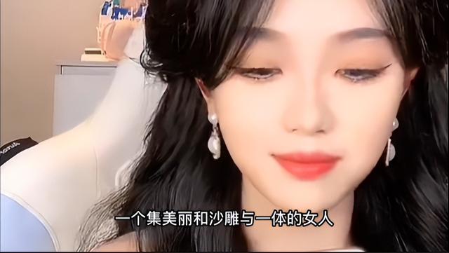 唱歌主播一个月能赚多少钱,抖音唱歌主播一个月能赚多少钱