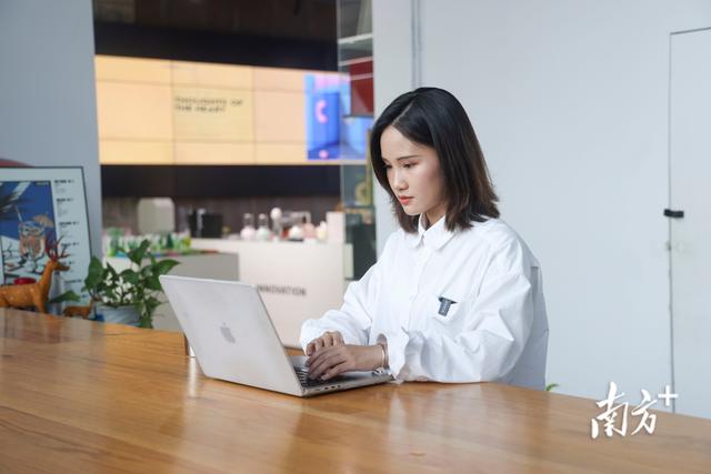 indare设计公司,indare设计公司怎么样