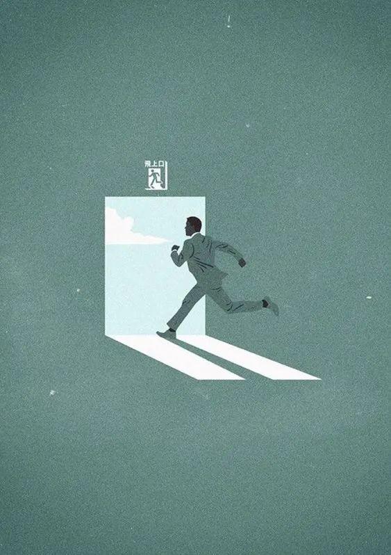 华为分享是什么意思,读书分享是什么意思