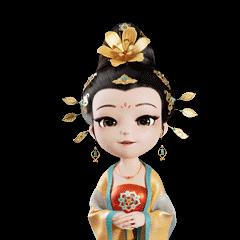 666表情包是什么意思网络用语,666表情包是什么意思网络用语怎么说