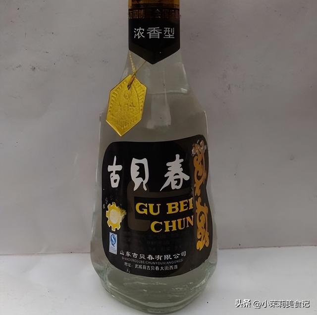卖散装酒需要办什么手续,卖散装酒需要办什么手续吗