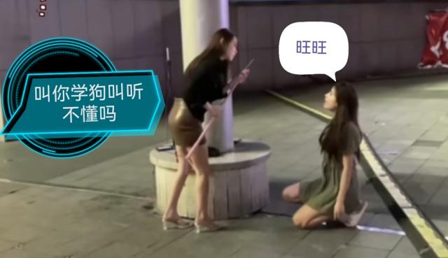 1个抖币多少钱,一抖币多少钱人民币啊