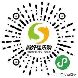 抖音人工客服24小时在线电话,抖音人工服务电话10015