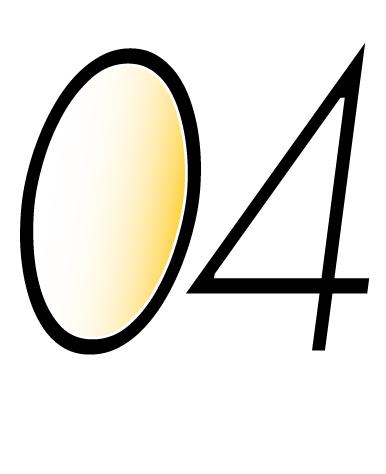 好卖家论坛vip,好卖家论坛vip账号