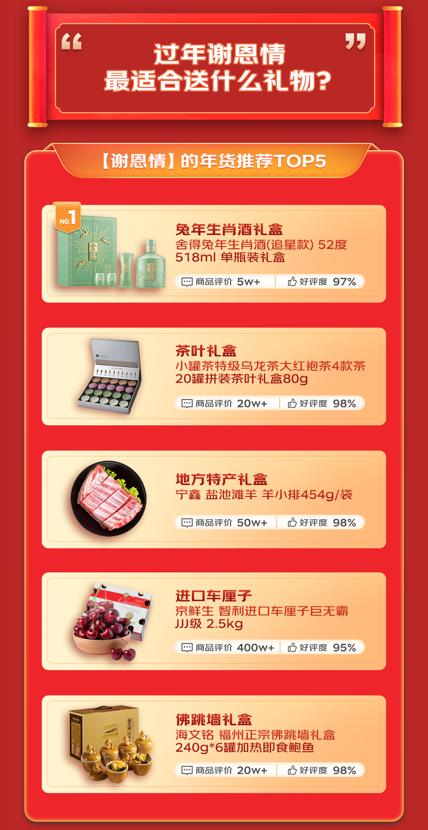 复读鸭使用说明书图片,复读鸭的使用说明书