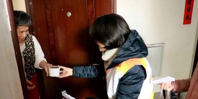 超级管家APP怎么用不了了,超级管家APP怎么打不开了