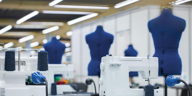 红海市场与蓝海市场的区别,红海市场与蓝海市场的区别是什么