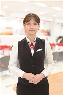 点赞率达到多少才能上热门,抖音多少点赞可以二次推流