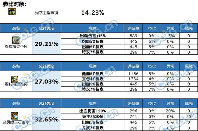 自助银行的定义,自助银行设立的原则是什么