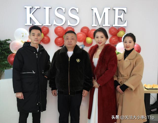 开业歌曲大全100首流行歌曲,开业歌曲大全100首