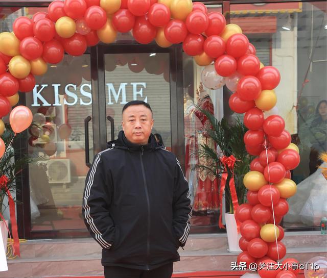 开业歌曲大全100首流行歌曲,开业歌曲大全100首