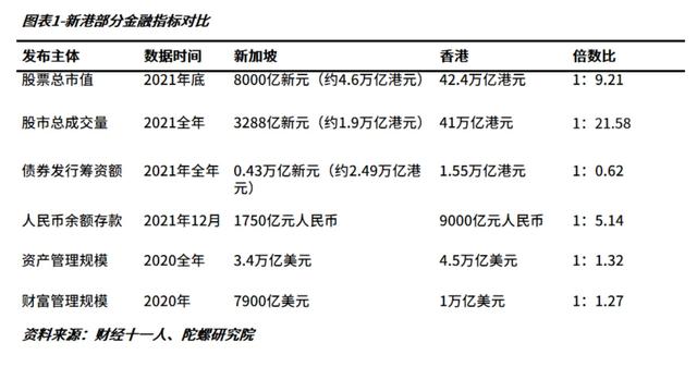 ebay香港站官网,ebay香港站的网址