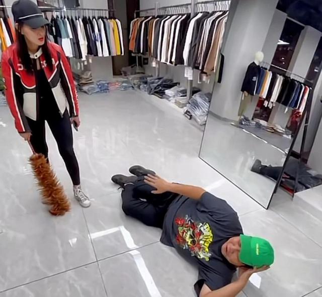 91闲号买抖音号安全吗,全新抖音号出售