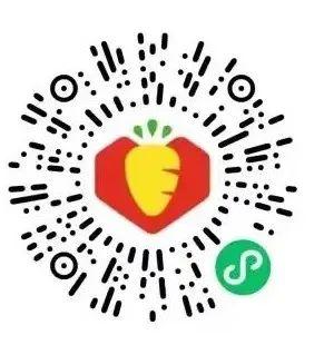 抖音人工客服24小时在线电话,抖音人工服务电话10015