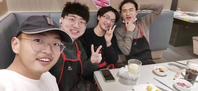 神仙小分队是干嘛的,神仙小分队百度百科