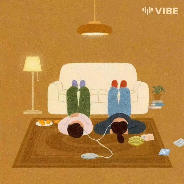 华为分享是什么意思,读书分享是什么意思