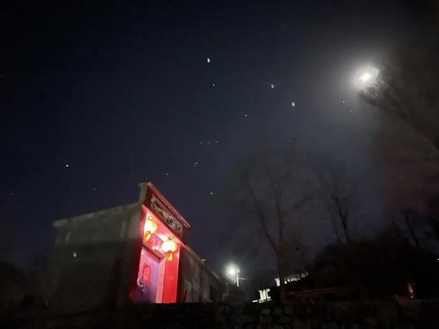 消愁歌词,消愁歌词完整版