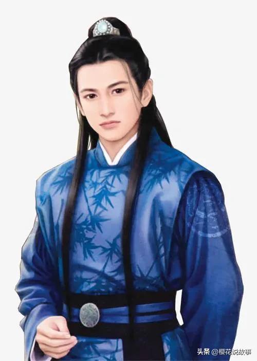 匆公子账号怎么了,匆公子微信号