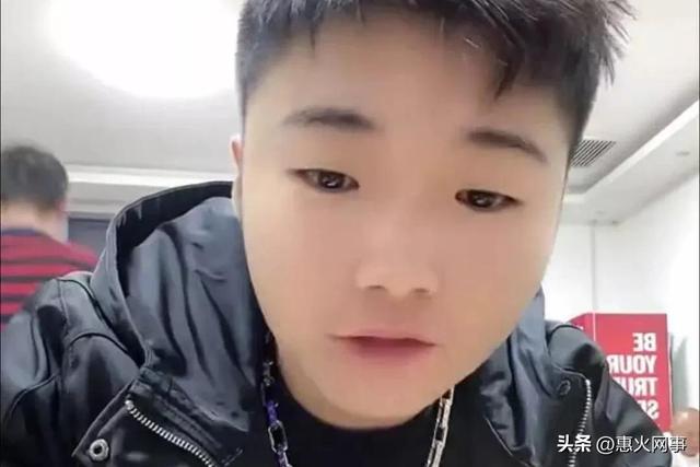 白小白大萌什么关系,白小白大萌是什么关系