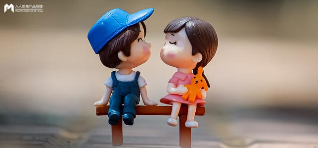 情感博主靠什么赚钱,做情感类的自媒体赚钱吗