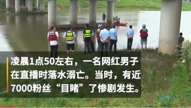 1个抖币多少钱,一抖币多少钱人民币啊