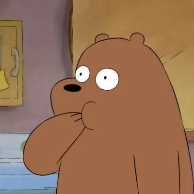 表情包格式是jpg吗,表情包图片是什么格式