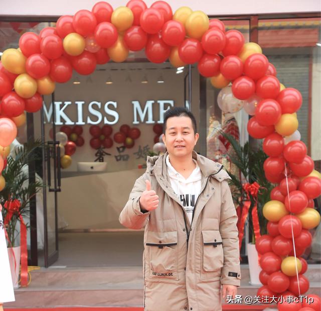 开业歌曲大全100首流行歌曲,开业歌曲大全100首