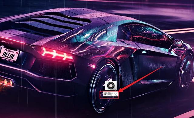 一般表情包jpg,表情包是啥格式